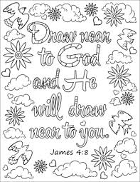 38+ armor of god coloring pages for printing and coloring. God Grant Me The Courage Bible Quotes Coloring Pages Armor Of God Coloring Pages Dogtrainingobedienceschool Com