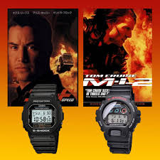 We did not find results for: 3 G Shock Models That Appeared In Hit Movies Buyee Blog