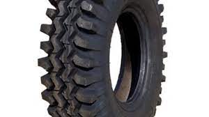 Skip to main search results. Tiresquire Brings Back The Gateway Buckshot Mudder Blk Tl P78 16 6 Ply