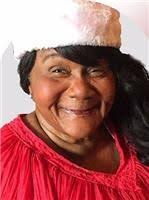 Dorothy Batiste Obituary (1931