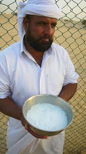 And camel meat is considered a sustainable form of protein, at least in australia where camels are designated as pests. Camel Milk Wikipedia