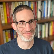 Just Power (Kingmaker): Mendelson, Ari: 9798867023874: Amazon.com: Books