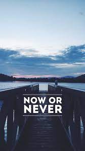 Relacion Amistad Frases Novia Amado La Vida Ella Amore Reflexiones Frases Ella Inspirational Quotes Wallpapers Motivational Quotes Wallpaper Wallpaper Quotes
