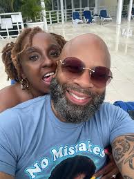 The boy is mine tour 2025