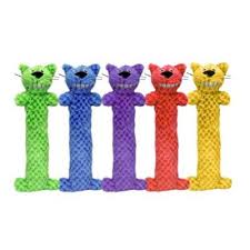 Kedi Seklinde Pelus Kedi Oyuncagi Catnipli Oldugu Ve Yumusak Kumas Dokusu Ile Canli Renkleri Sayesinde Kediniz Kedi Evcil Hayvan Aksesuarlari Kopek Oyuncaklari