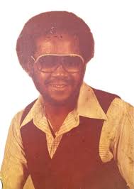 Obituary for Jerry McQueen