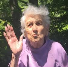 Jacqueline C. Niquette, obituary, Farwell Funeral Service, Nashua, NH