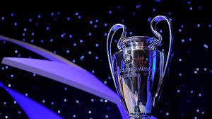 Get the latest uefa champions league news, fixtures, results and more direct from sky sports. Champions League 2020 21 Fixture List In Full As Chelsea Liverpool And Man United Await Draw Football London