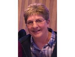 Jeannine Marie Zimmer Obituary (2025)