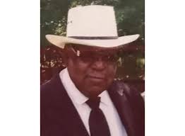 Therman Thomaston Sr. Obituary (2024)