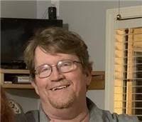 Memphis friend and camera genius passes away