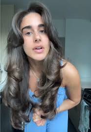 Charter Club Pajamas Macys