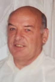 Obituary: Edward “Ed” C. Devault