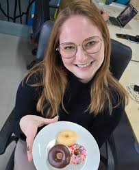 Katie Groves (@katieannegroves) • Instagram photos and videos