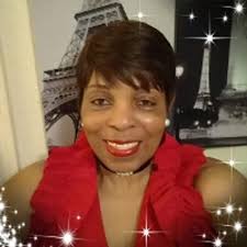 Lula Mae Brown Obituary July 27, 2019