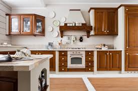 La cucina in muratura moderna. Cucine In Muratura Arrex Le Cucine