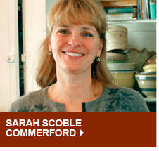 Sarah Scoble's Instagram, Twitter & Facebook