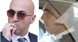 Yorgen Fenech's defence claims recordings show star witness Melvin Theuma  in 'a different light'