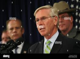 Swarts hi-res stock photography and images