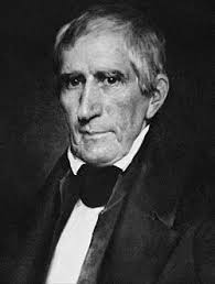 Harrison family of Virginia