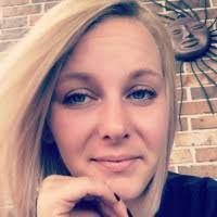 Kimberly Witter's Instagram, Twitter & Facebook