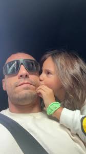 Svaki dan je Nova godina! Srećna 2024. godina!