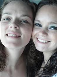 Tara Spicer Mramor Obituary