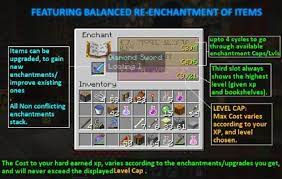 In java version, protection enchantments stack, and the mechanism is less complicated than you think. Stacking Enchantments Discussion Minecraft Java Edition Minecraft Forum Minecraft Forum