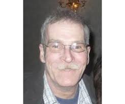 Dennis M. "Denny" Bayer Obituary (2022)