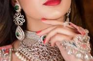 Priyanka Miglani Makeup Artist - Makeup Artist - Karol Bagh ...