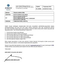 15, persiaran desa ampang berikut adalah 14 senarai hospital atau klinik swasta ibu mengandung yang dipilih berdasarkan review orang ramai di. Senarai Hospital Swasta Medical Card Zurich Hibah Takaful