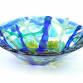 Glass Fusing 101