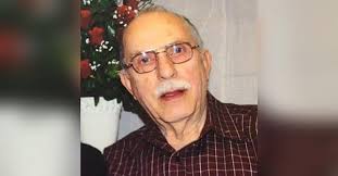 Jimmie Randolph Duncan Sr. Obituary