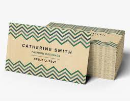 Can be used by coffee shops and cafes as a loyalty card. Wooden Business Cards Printing Mallorca Print Fast 24 Hrs Business Cards Brochures Flyers Tri Fold Leaflets Menus Folders Posters Embroidered Clothing