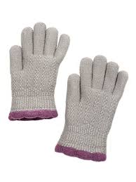 Comparison shop for mens fleece lined gloves home in home. Touch Screen Knit Gloves With Fleece Lining Universal Traveller Online Store