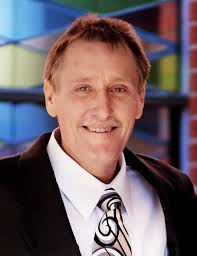 Obituary information for William Howard Manus, Jr.