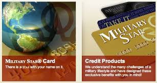 The registration process can be initiated by submitting the last four digits of the ssn, date of birth and last name. Military Star Card Military Star Rewards Mastercard Aafes Card What You Need To Know First