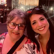 Update! Chispa was the dogs name and has returned back home! Thank y'all  for helping me find her owner! Posting for a friend. She found this dog  it's a female and seems