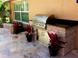 Outdoor Kitchens Bbq S New Orleans Slidell Covington Mandeville La