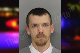 Caleb Hasty: https://thegeorgiagazette.com/cobb/caleb-hasty-5/