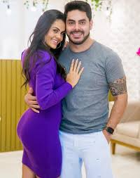 12,385 likes · 13,184 talking about this. Irma De Rodolffo Diz Que Cantor Nao Fez Procedimentos Esteticos Gq Celebridades