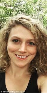 Florida Democratic State Senator called 911