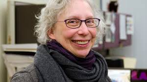 How to pick the best books for the kids in your life (and their parents)