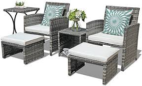 Pin On Patio Project