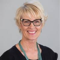 90+ "Katherine Bacon" profiles