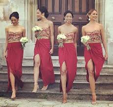 Pin On Bridal Party