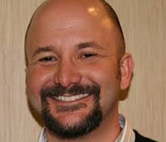 Snowmass Tourism Recruits Fred Brodsky