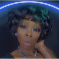 70+ "Arnold-smith" profiles