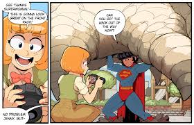 El Chavo del 8 XXX - placer sin límites en el mundo hentai