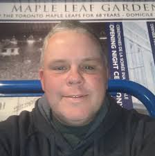 He definitely doing his job but I also gotta give big Drako credit too even  when the pocket starts to collapse he still know what to do to get us plus  yards